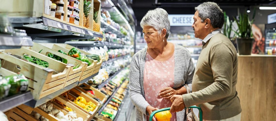 Que doit-on manger après une opération du côlon ? Conseils diététiques Que doit-on manger après une opération du côlon ? Conseils diététiques