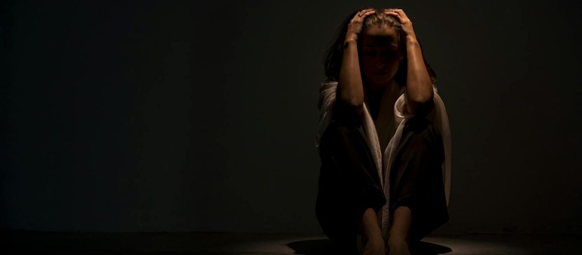 Raptus suicidaire : c'est quoi ? Comment y faire face ?